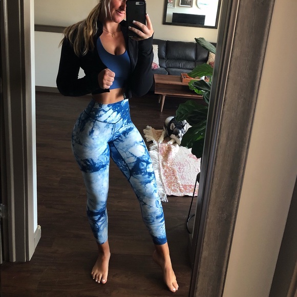 Balance Athletica Pants & Jumpsuits Balance Athletica Og